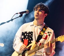 Alfie Templeman cancels Latitude and Tramlines slots after contracting COVID