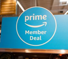 Amazon Prime Day 2021: The best Prime Day deals and discounts