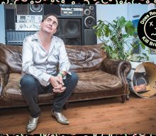 Does Rock ‘N’ Roll Kill Braincells?! – Art Brut’s Eddie Argos