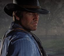 ‘Red Dead Redemption 2’ mod adds a bunch of dogs to call your own