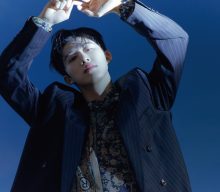 Former iKON member B.I receives four years probation over drug scandal