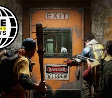 ‘Back 4 Blood’ party leaders can share paid DLC with friends for free