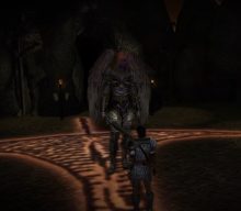 ‘Baldur’s Gate II’ turns 3D in fan-made ‘Neverwinter Nights 2’ mod