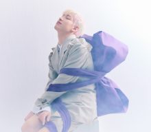 GOT7’s BamBam releases fantastical video for debut solo song, ‘riBBon’