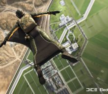 ‘Battlefield 2042’ might not utilise the Santa skin this holiday
