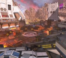 ‘Apex Legends’ Genesis Collection Event brings back classic maps