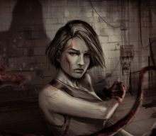 ‘Dead by Daylight’’s ‘Resident Evil’ crossover map causing crashes