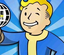 Bethesda says it understands PlayStation fans anger about exclusivity