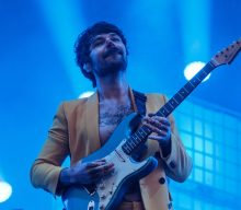 Watch Biffy Clyro play new album in full on opening night of intimate UK tour
