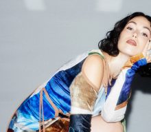 Kelly Lee Owens cancels her 2021 European tour, citing COVID, Brexit and anxiety
