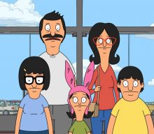 ‘Bob’s Burgers’ to release ‘Music Album Vol. 2’ vinyl this summer