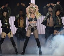 Britney Spears has opposed her father’s role in her conservatorship for years, court documents show