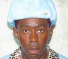 NME Radio Roundup 28 June 2021: Tyler, The Creator, H.E.R., Mabel, Little Simz and more