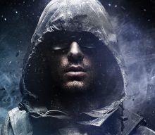 Tencent announces it will shut down ‘Call Of Duty Online’ this summer