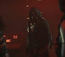 ‘Call Of Duty: Warzone’ Season 4 story teased in new cutscene