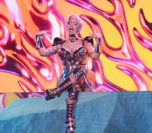 Cardi B previews her character in ‘Fast & Furious 9’: “Leysa’s such a badass”