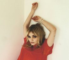 Chvrches announce details of intimate Scottish shows