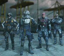 Players spent over £810,000 on ‘Call Of Duty: Mobile’ last year