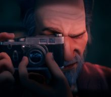 Here’s a first look at new mystery game ‘Conway: Disappearance At Dahlia View’