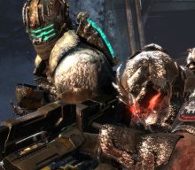 EA is reportedly going to revive an old favourite at EA Play Live