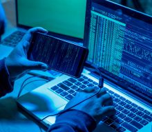 Pirated games helped spread malware that infected 3.2 million PCs