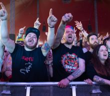 Only 28 positive COVID-19 cases after pilot entertainment events involving 58,000 people