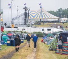 Download boss on festival pilot: “These people are going to be moshing, hugging, kissing, shagging and losing their minds”