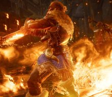 Dungeons & Dragons: Dark Alliance review: a so-so brawler with a certain Xbox 360 charm