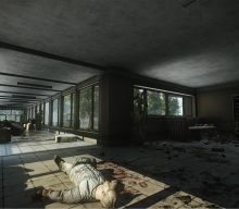 ‘Escape From Tarkov’ 12.11 patch notes – Tagilla, Scav karma and more