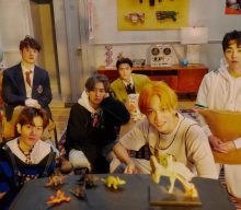 EXO – ‘Don’t Fight The Feeling’ review: a seamless transition into the next phase of the boyband’s journey
