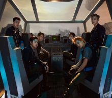 EXO launch retro mini-game in anticipation of new album ‘Don’t Fight The Feeling’