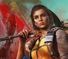 ‘Far Cry 6’ release date, trailers, gameplay and everything we know