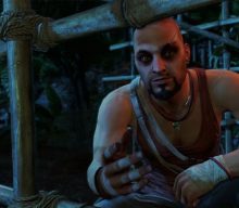 Ubisoft is shutting down online services for 15 older titles