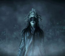 ‘Fatal Frame: Maiden Of Black Water’ remaster to arrive later this year