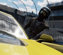 97-year-old ‘Forza Motorsport 7’ streamer finds online fame