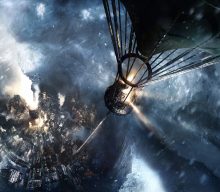 City-builder ‘Frostpunk’ is available for free on Epic Games Store right now