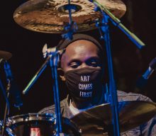The Libertines’ Gary Powell announces first NFT ‘The Invasion Of’