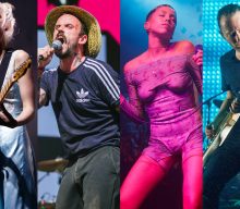 Over 200 artists come together for #LetTheMusicMove Brexit touring campaign