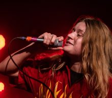 Girl In Red live in Oslo: captivating candour and back-to-back bangers