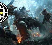 ‘God of War Ragnarok’ isn’t making 2021, ‘Gran Turismo 7’ is coming to PS4