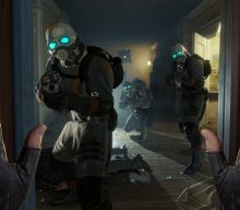 Steam rules to force cleaner store images and assets
