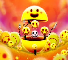 Amanita Design release grisly psychedelic trailer for ‘Happy Game’