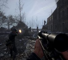 ‘Hell Let Loose’ will leave Steam Early Access next month