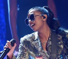 H.E.R. reveals debut album release date, drops new song ‘We Made It’