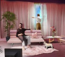 HONNE share new Pink Sweat$ collaboration ‘What Would You Do?’
