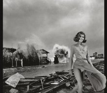 RUSH Artist HUGH SYME To Open New Exhibit In Texas