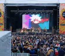 Iceland lifts all COVID-19 restrictions as 90% of population vaccinated