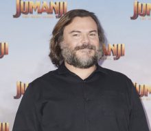 Jack Black will be Conan O’Brien’s final guest before retirement