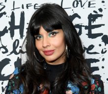 Jameela Jamil responds to ‘She-Hulk’ criticism: “It fits the character”
