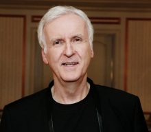 James Cameron addresses claims he’s “cruel” on set